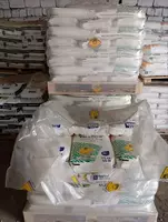 YARA TERA KRISTA K PLUS (нитрат калий)