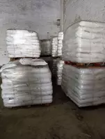 YARA TERA KRISTA MgS (сульфат магний)