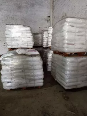 YARA TERA KRISTA MgS (сульфат магний)