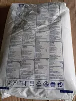 YARA TERA KRISTA MKP (Монокалийфосфат)