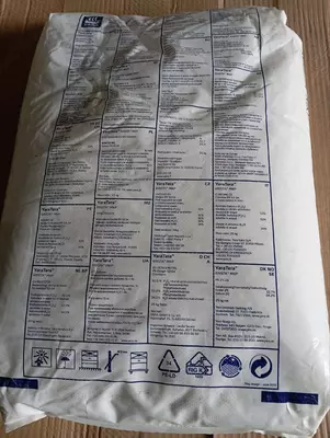 YARA TERA KRISTA MKP (Монокалийфосфат)