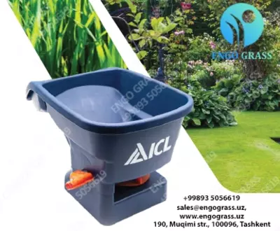 HANDYPRO - Oʻgʻit sepuvchi jihoz.