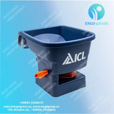 HANDYPRO - Oʻgʻit sepuvchi jihoz.