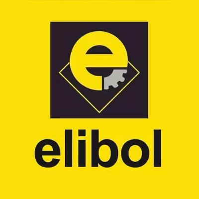 ELİBOL & AGRO TIGER AGRICULTURAL MACHINERY