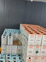 Фреон R-134A Arkema Forane Франция, баллон 13,6 кг очень высокого качества.