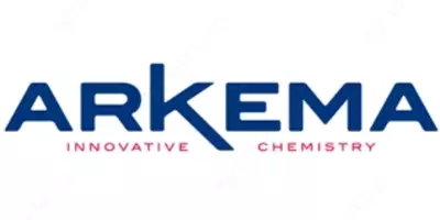 Высококачественный фреон R-134A. Производитель: Forane Arkema (Франция). Предназначен для заправки систем авто кондиционера. Поставляется в стальных баллонах по 13,6 кг.