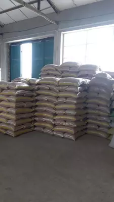 Noxot | No'xot | No`xot