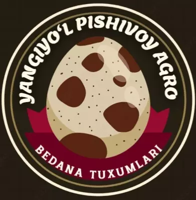 Pishivoy agro