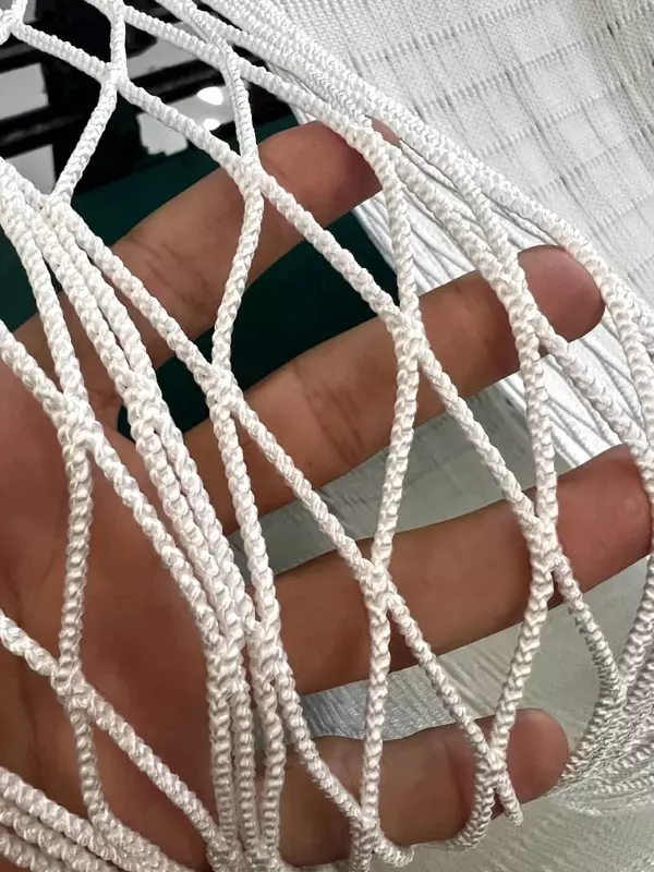 Baliq boqish setka qafas