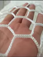 Baliq boqish setka qafas