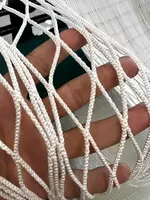 Baliq boqish setka qafas