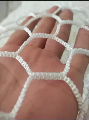 Baliq boqish setka qafas