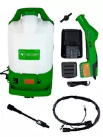 Опрыскиватель