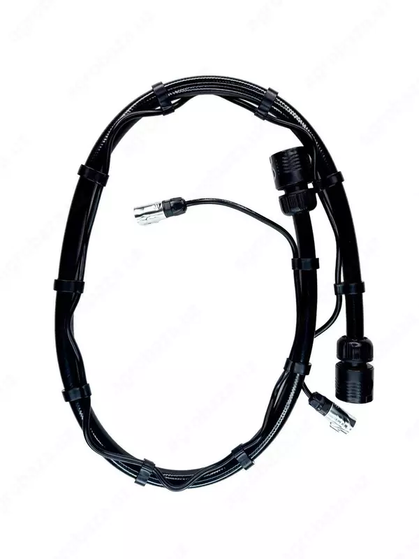 Опрыскиватель