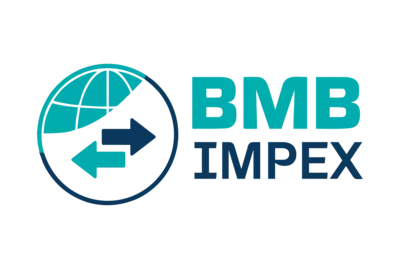BMB Impex