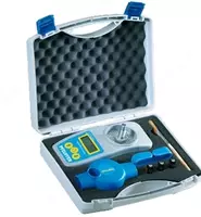 HE lite намлик ўлчагич