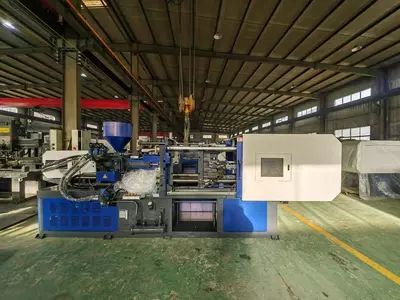 Термопласт ПП ПВХ АBC