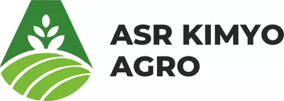 OOO "Asr Kimyo Agro"