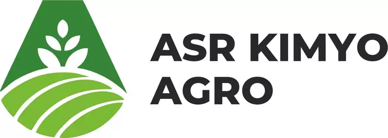 OOO "Asr Kimyo Agro"