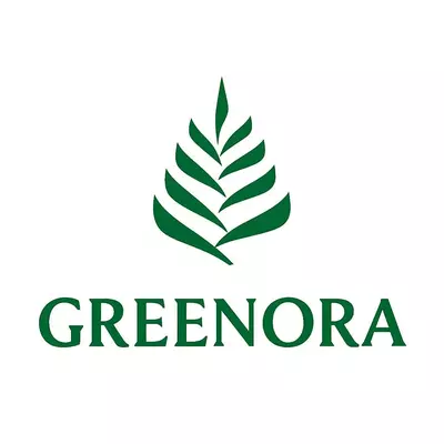 GREENORA