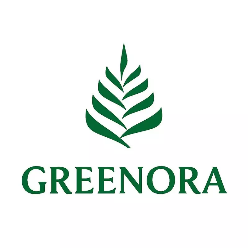 GREENORA