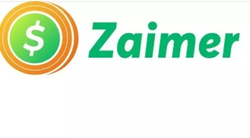 ZAIMER