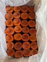 Barcha quruq mevalar