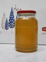 Натуральный мед