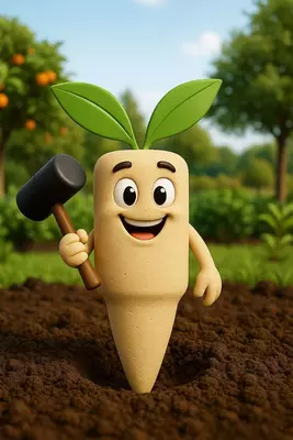 GRANAT-STV — zich tayoqcha shaklidagi kompleks NPK oʻgʻitidir.