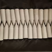 GRANAT-STV — комплексное NPK-удобрение в виде плотного колышка