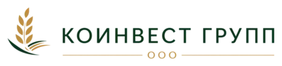 КОИНВЕСТ ГРУПП