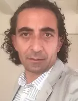 Karamursel Omer Faruk